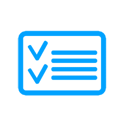 Временная Регистрация в Талдоме Временная Прописка в Талдоме