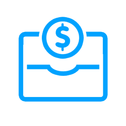 Временная Регистрация в Талдоме Временная Прописка в Талдоме